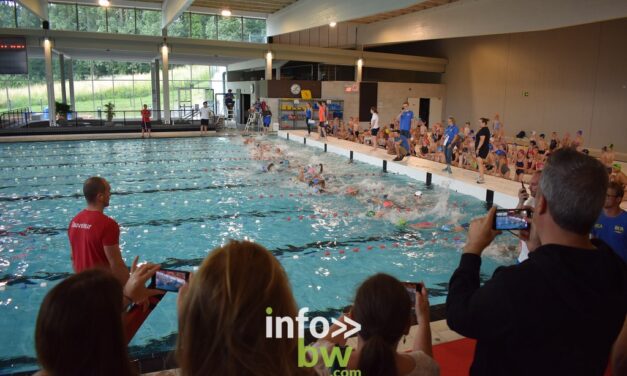 Braine-l’Alleud > Aquathlon > Ecoles > Photos