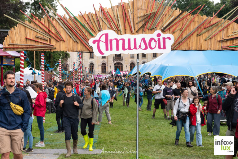 LaSemo 2024 > photos > par Amandine Didier