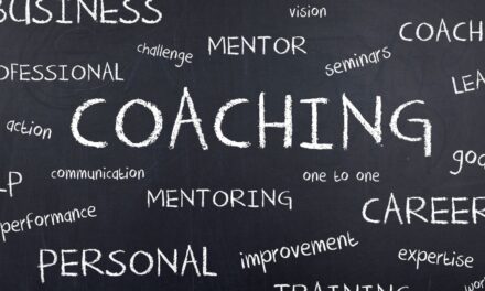 Braine-l’Alleud > Coaching > Sport > Ecole