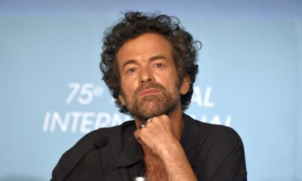 NAMUR > FESTIVAL > FILMS > FIFF 2024