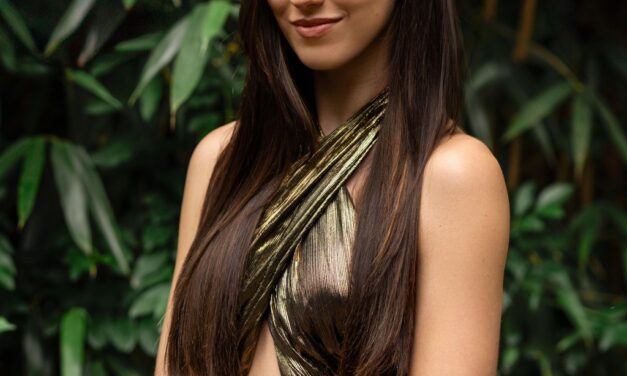 MOSELLE > MISS > EMMA FLOREAN