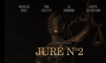 CRITIQUE>FILM>JURE N°2