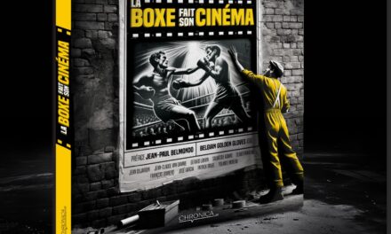 LIVRE>BOXE>PHOTOS>CINEMA