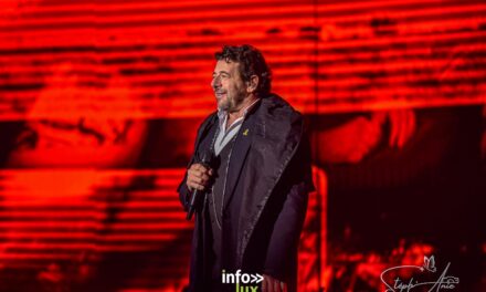 Bastogne > Festival > Summer 2026