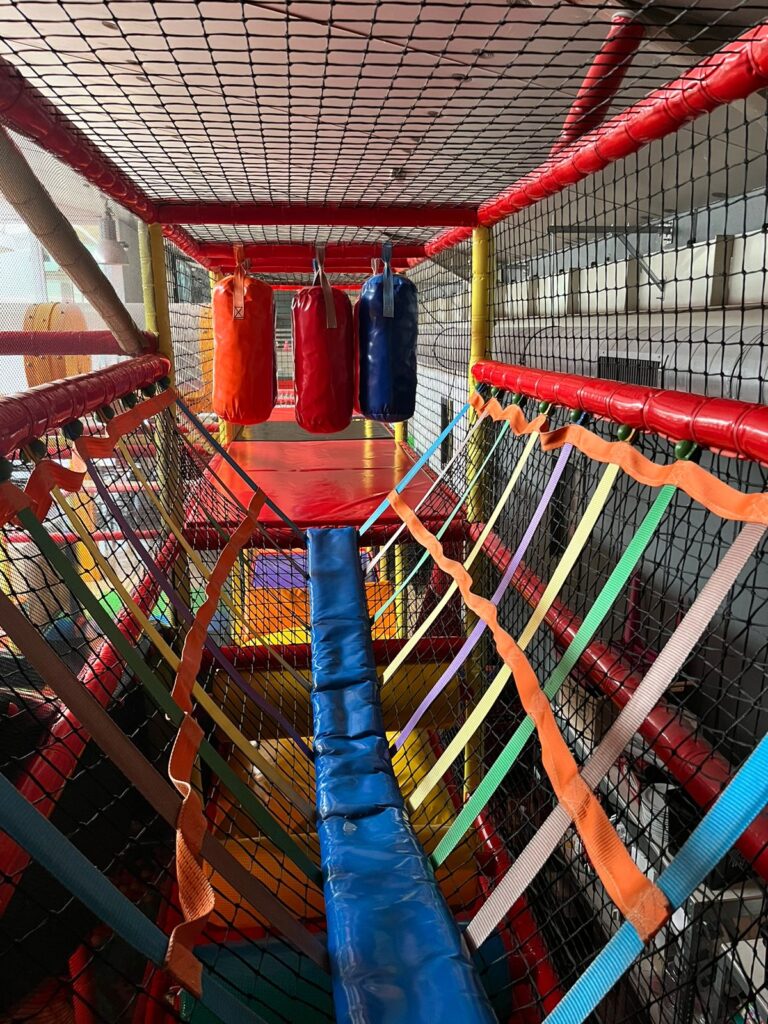 Les Stages de Vacances pour enfants du Kid’s Corner de Braine-l’Alleud : Une Aventure Inoubliable!