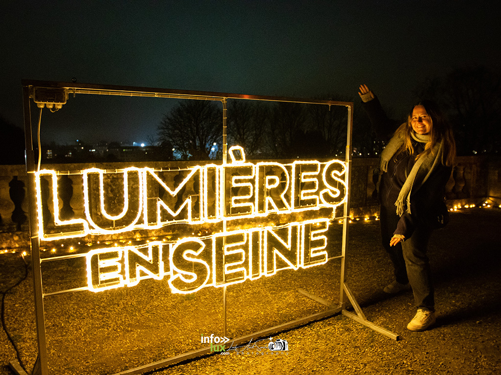 ©LUMIERES_EN_SEINE_IMG_8129