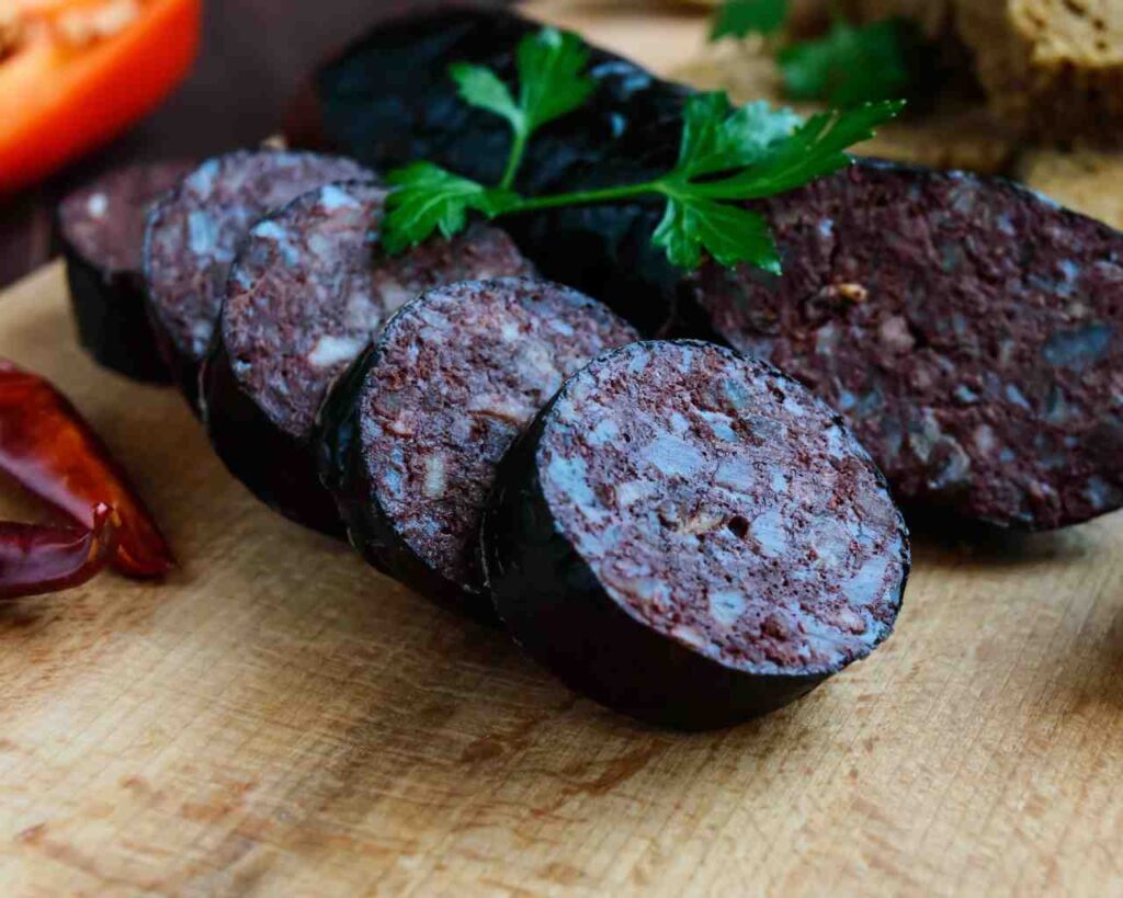 Découvrez la 42ème Kermesse aux Boudins ! Un Rendez-Vous Gourmand à Ne Pas Manquer à Ophain (Braine-l'Alleud).