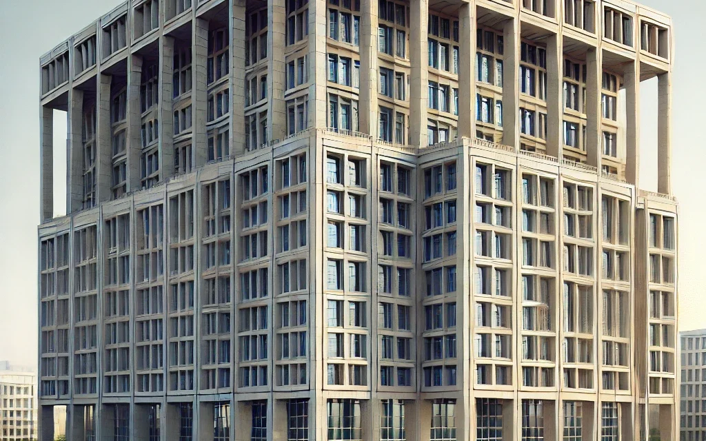 Province de Luxembourg >  SPF Finances ?