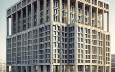 Province de Luxembourg >  SPF Finances ?