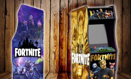 Braine-l’Alleud > Bornes Arcade