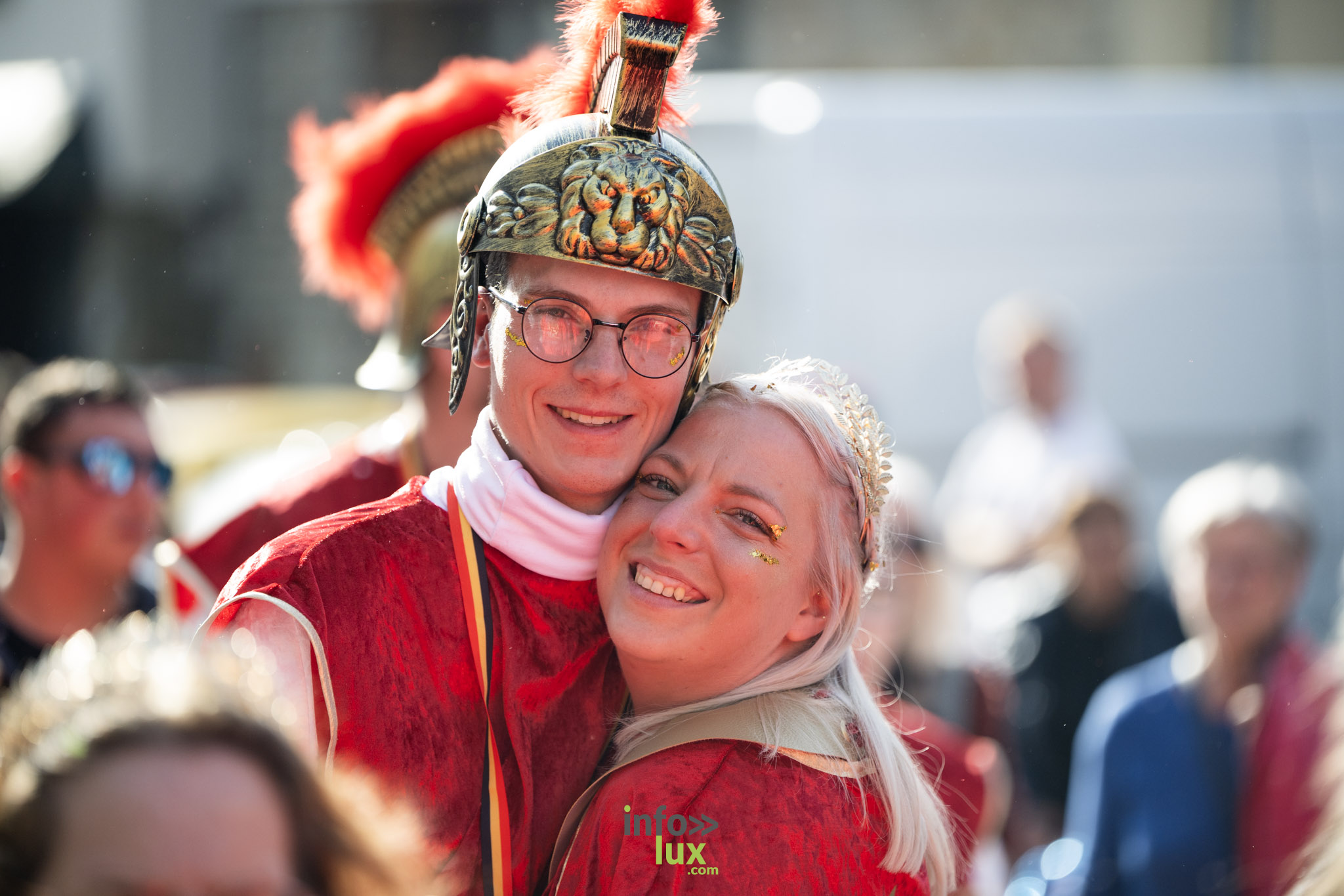 Le Pays d’Arlon : photo de Laurent Gallez (5/9)