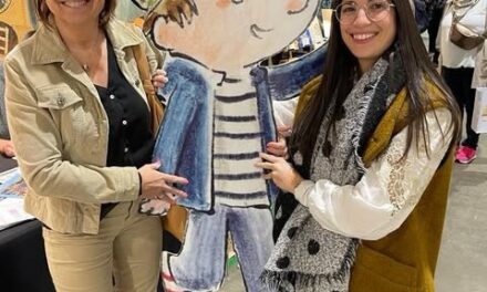 Arlon > Projet scolaire > école communale du Galgenberg