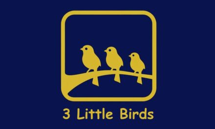 Harcèlement Scolaire > Arlon > Belgique