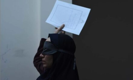 CRITIQUE>FILM>LES GRAINES DU FIGUIER SAUVAGE