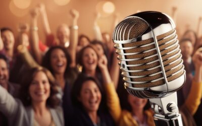 Braine-l’Alleud > Concerts gratuits