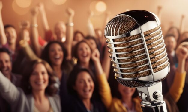 Braine-l’Alleud > Concerts gratuits