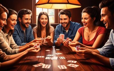 Braine-l’Alleud > Soirées Jeux