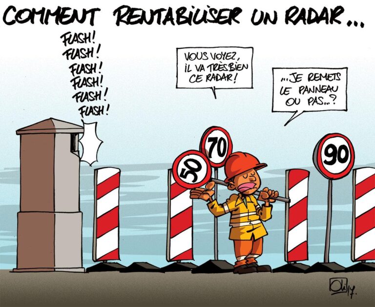 Week-end sans alcool au volant : 1 200 policiers et 370 contrôles, aussi en province de Luxembourg