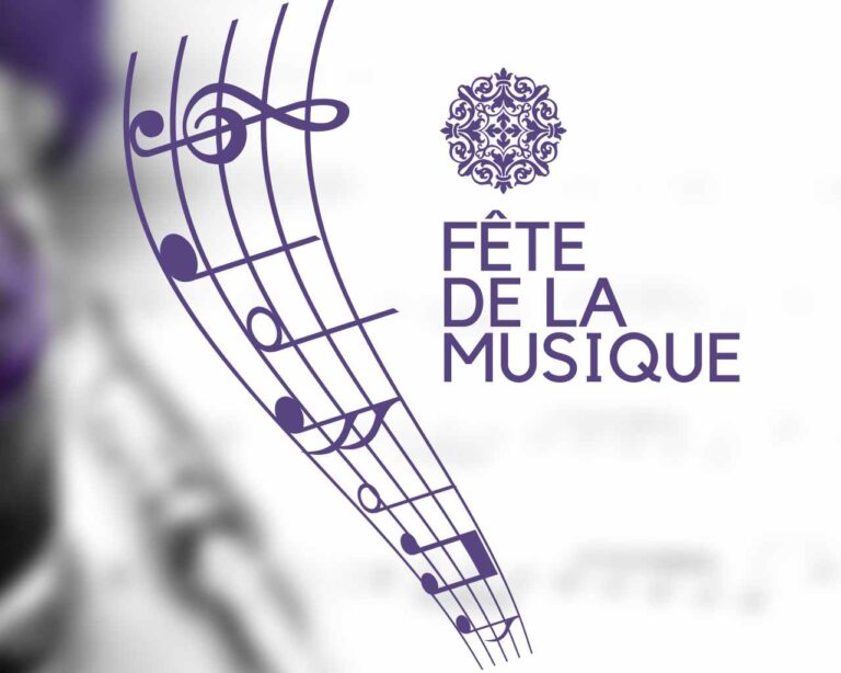 Charleroi > Concert > Fête de la musique 2026
