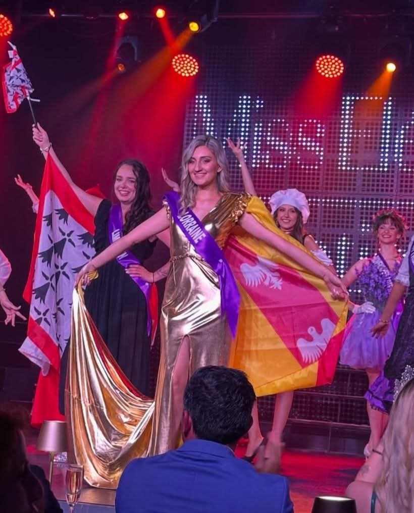 Brieux > Festival > Fashion Show et ...