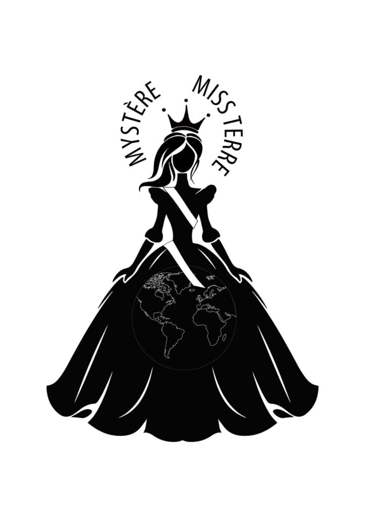 Brieux > Festival > Fashion Show et ...