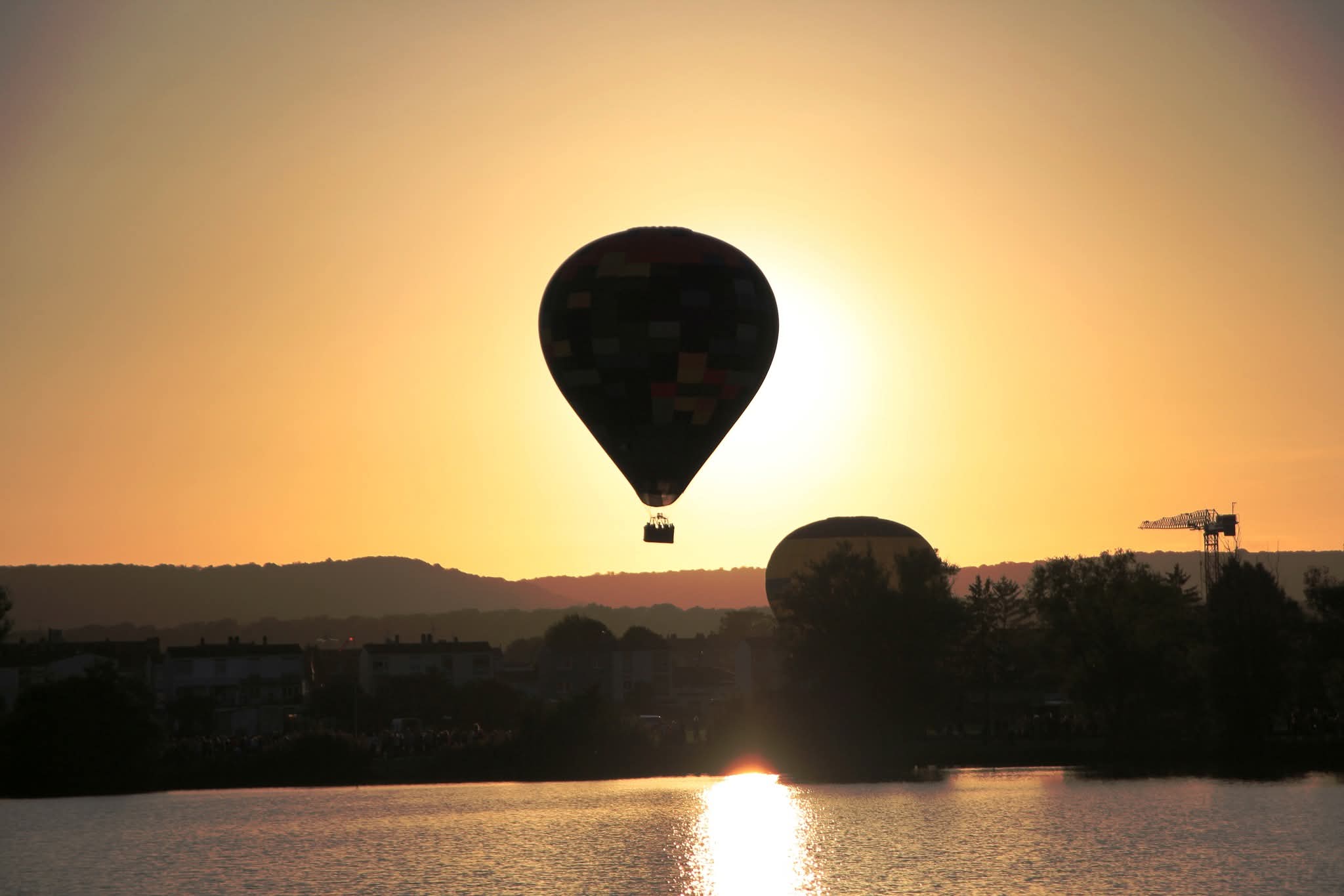 Festival de Brieux 2025 : un rendez-vous culturel et festif incontournable en Lorraine