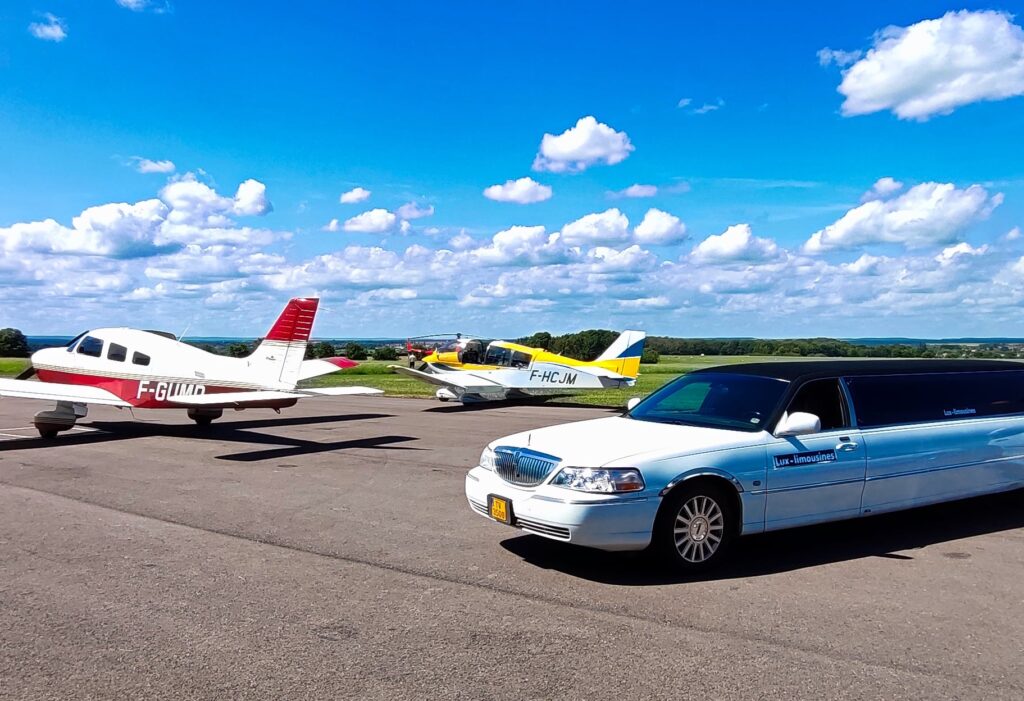 Brieux > Festival > Fashion Show et ...