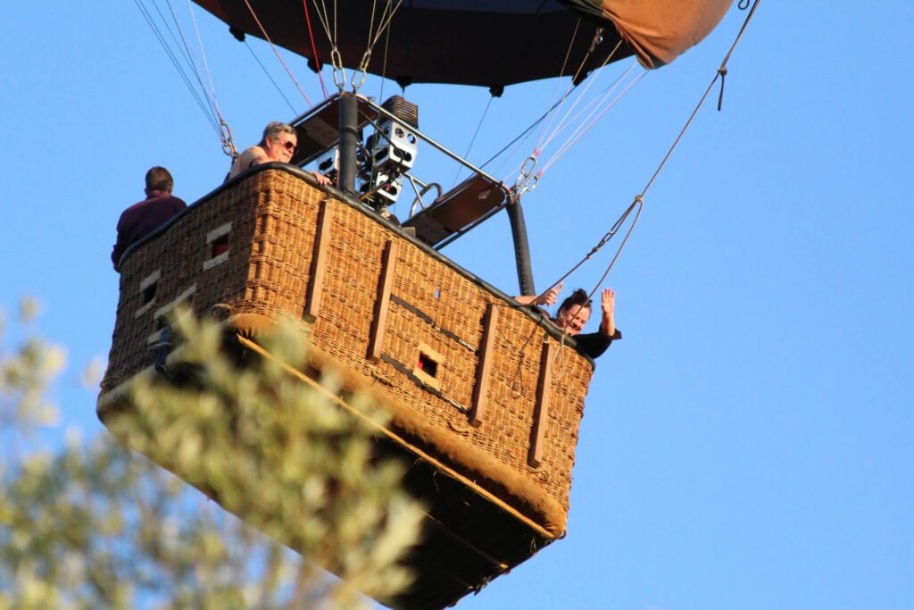 Brieux > Festival > Fashion Show et ...