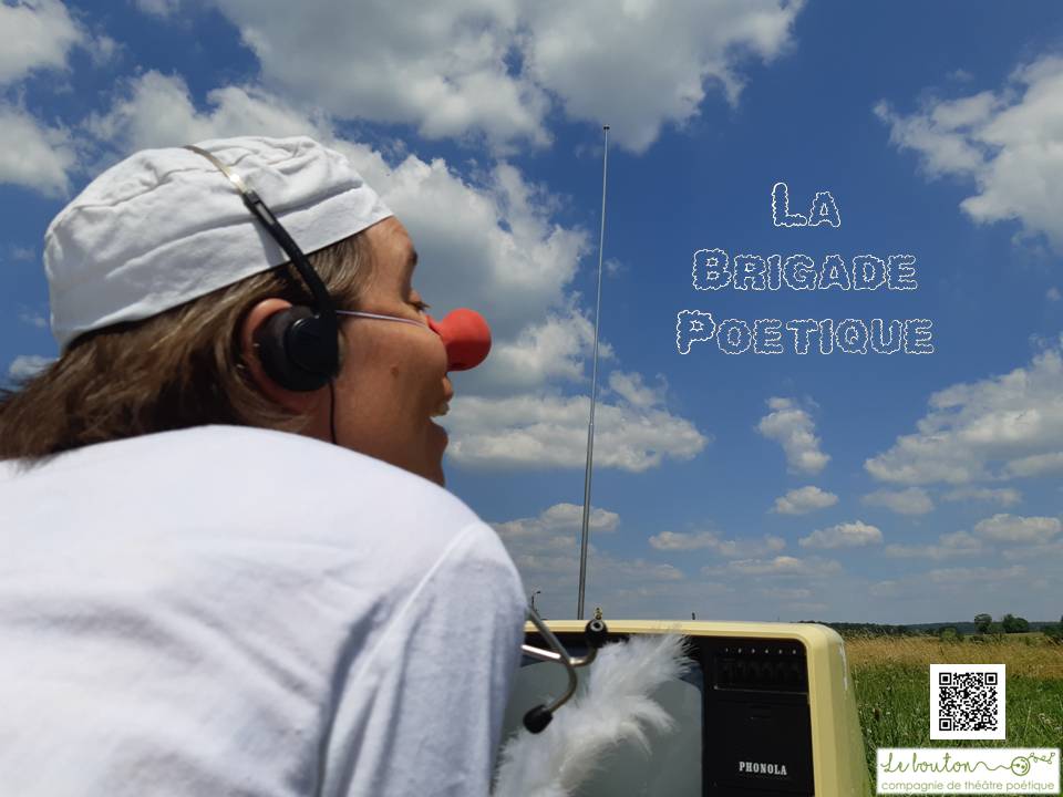 Tintigny > Spectacles > Ans’art Day