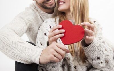 BIEN-ÊTRE > PSYCHOLOGIE > L’AMOUR DURABLE EXISTE T-IL ?
