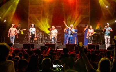 ALGRANGE > MU’ZIK LIVE > ÉDITION 2025