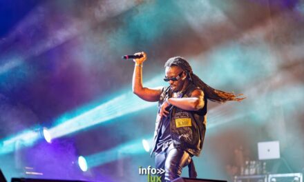 TOUL > FESTIVAL > JARDIN DU MICHEL > 2025 > JOUR 2