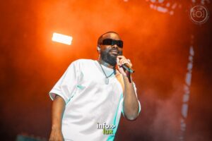 GIMS concert Chambley Envol 2025