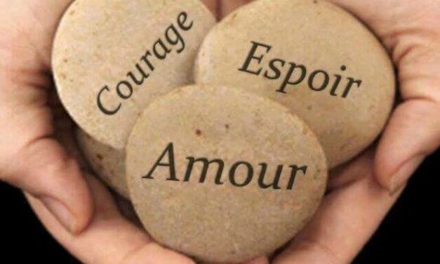 Braine-l’Alleud >Relais pour la vie 2025