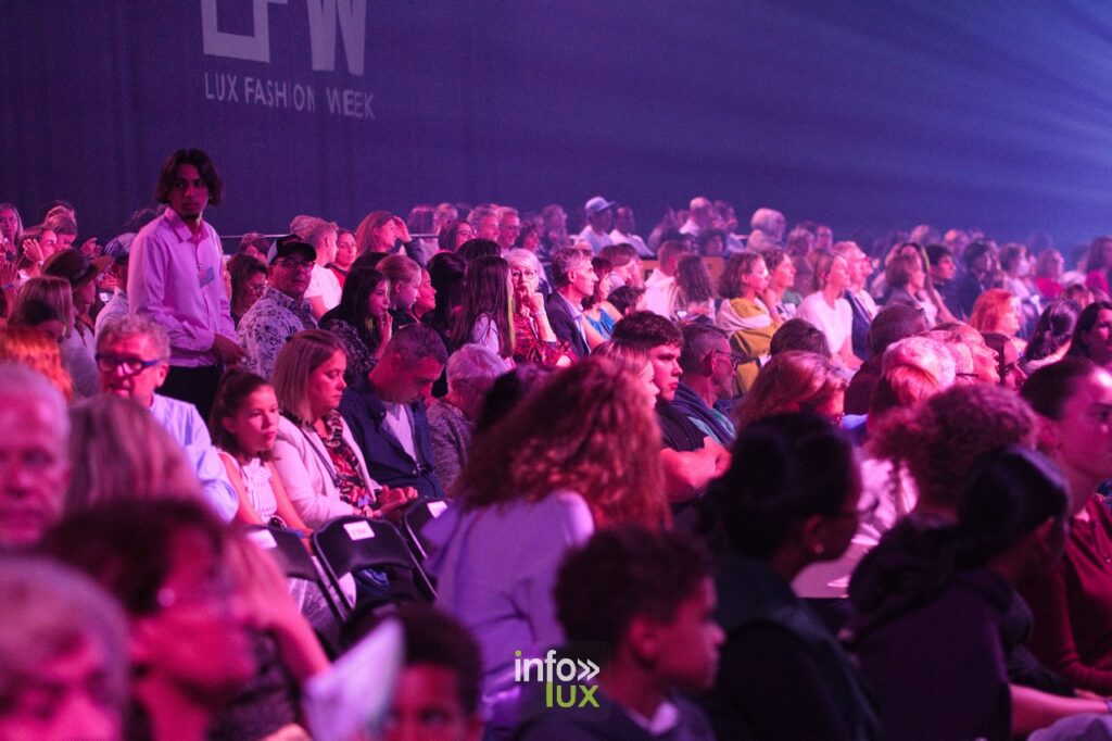 ARLON> LFW > Photos 2025