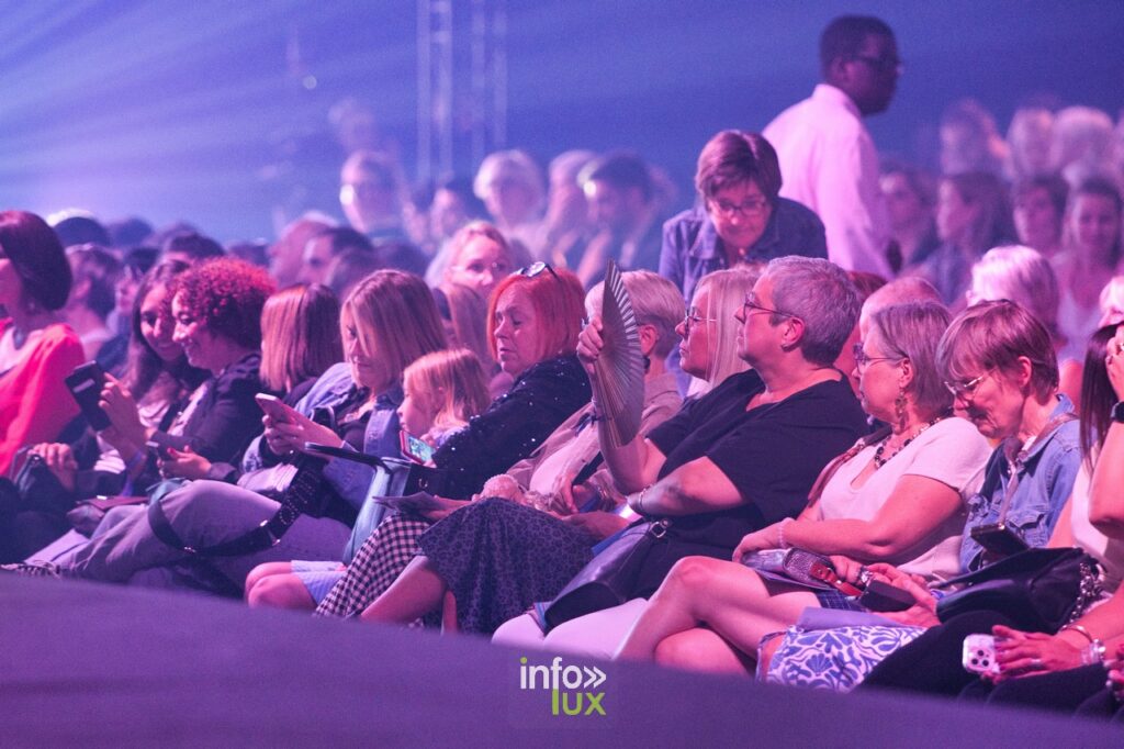 ARLON> LFW > Photos 2025