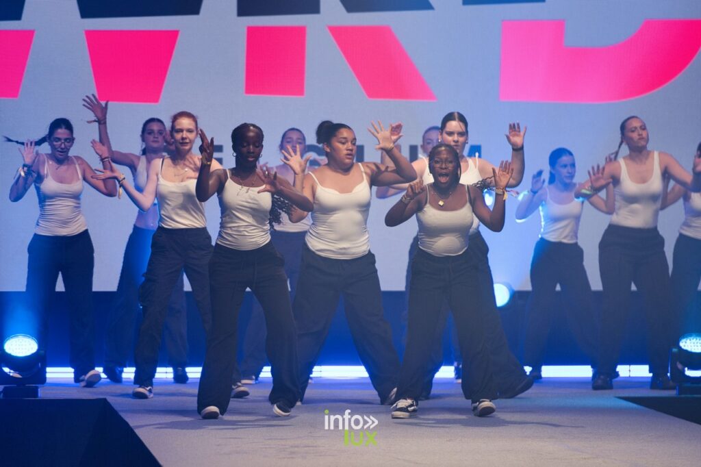 ARLON> LFW > Photos 2025