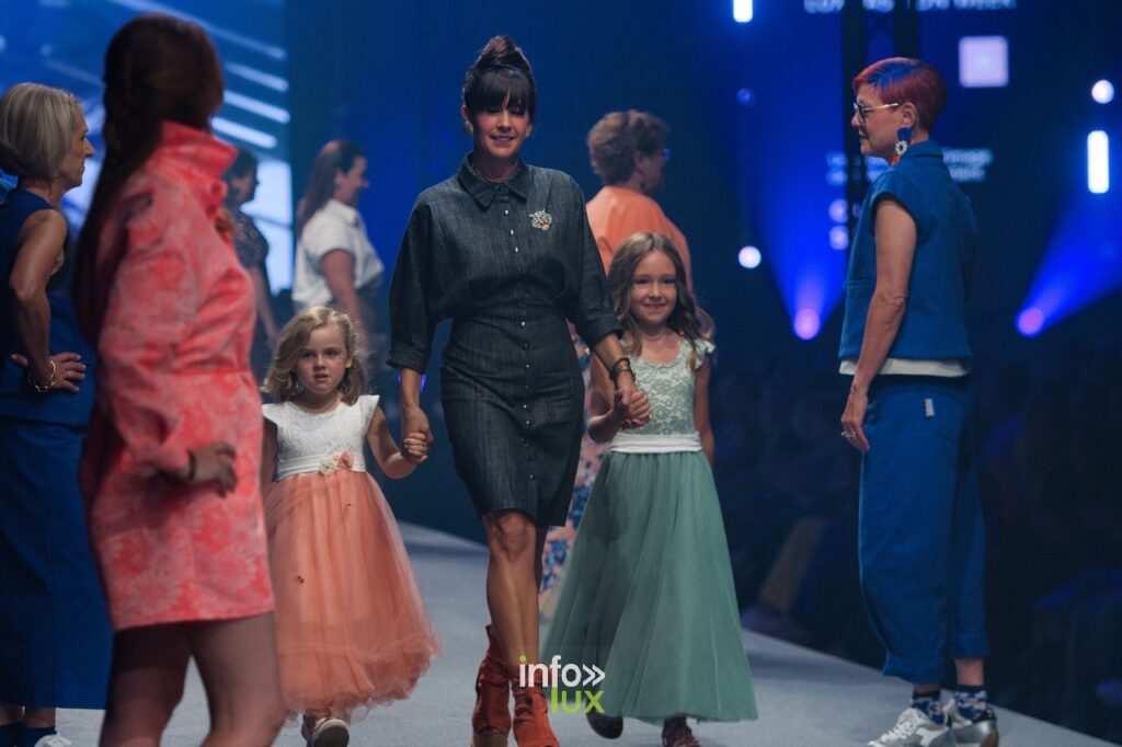 ARLON> LFW > Photos 2025