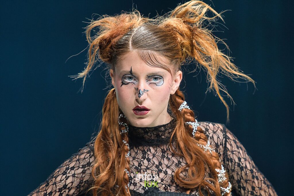 ARLON> LFW > Photos 2025