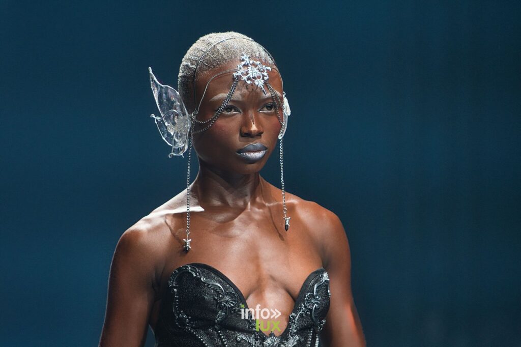 ARLON> LFW > Photos 2025