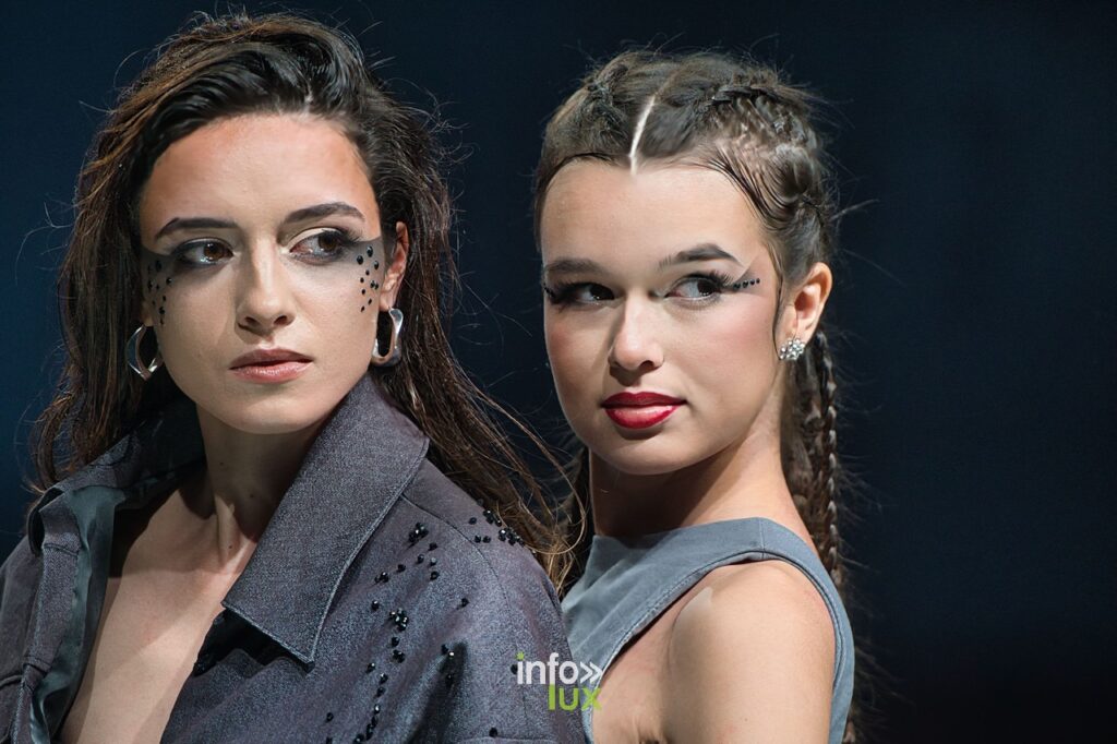 ARLON> LFW > Photos 2025