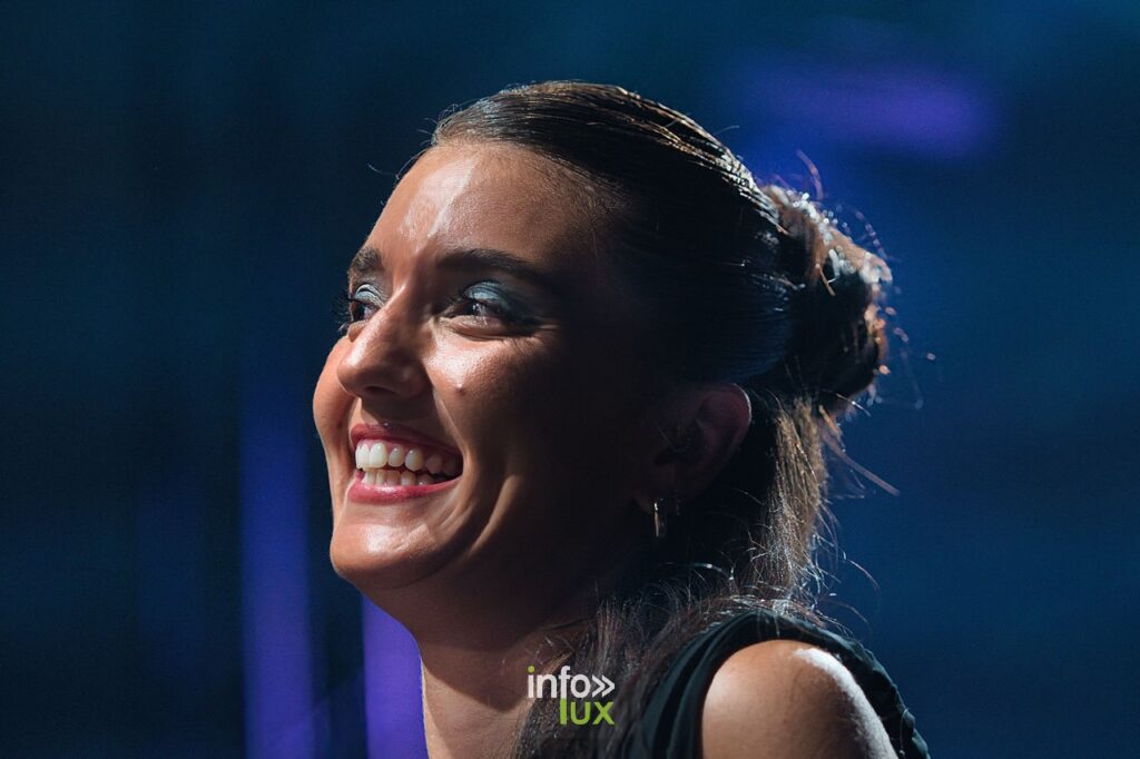 ARLON> LFW > Photos 2025