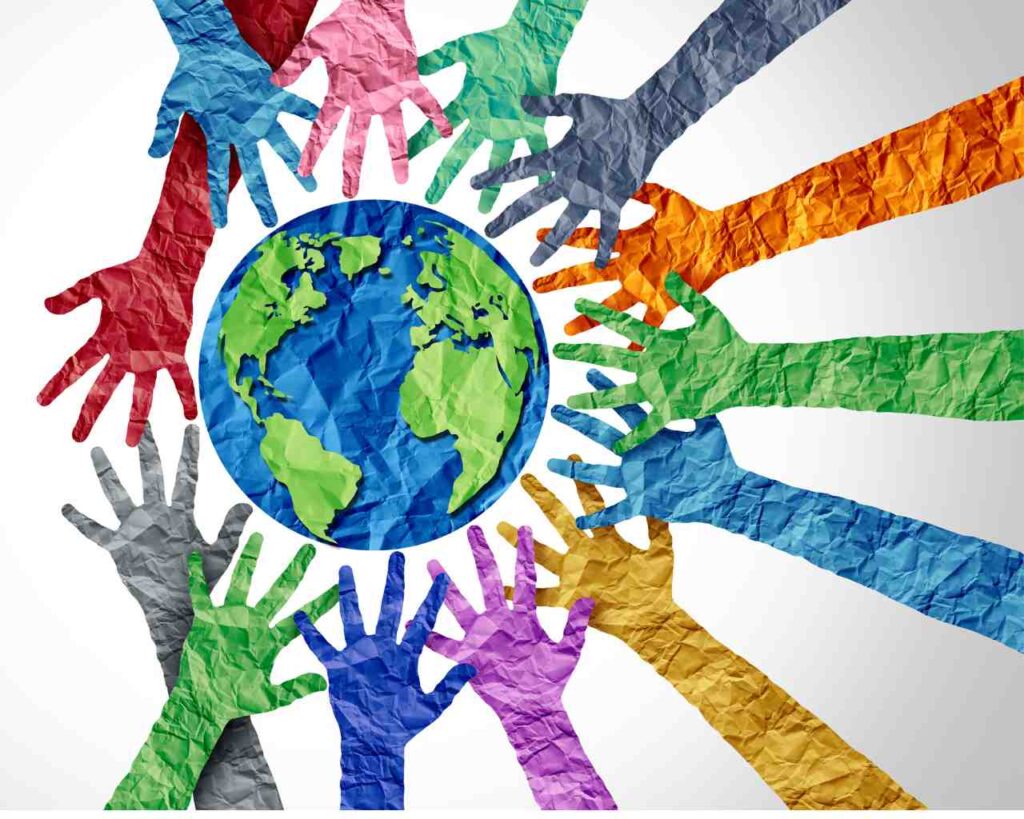 Braine-l'Alleud > Village Culturel > Braderie