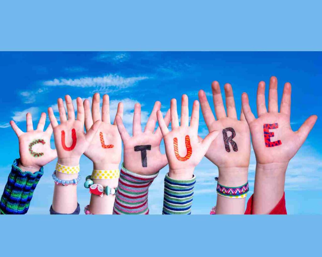 Braine-l'Alleud > Village Culturel > Braderie