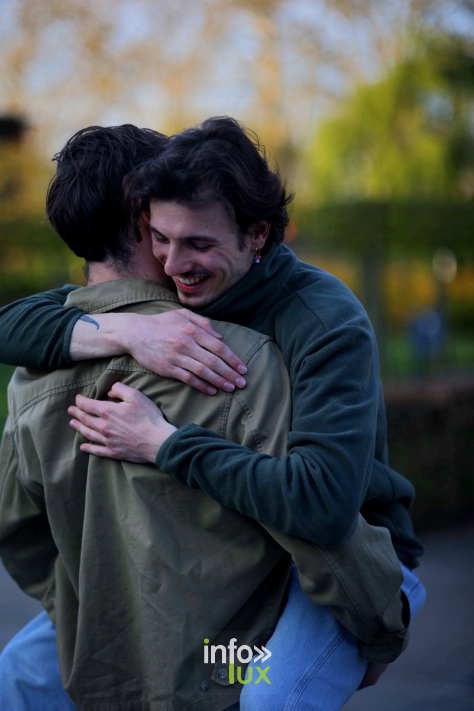 Ottignies > Photographes > Germain Piraux