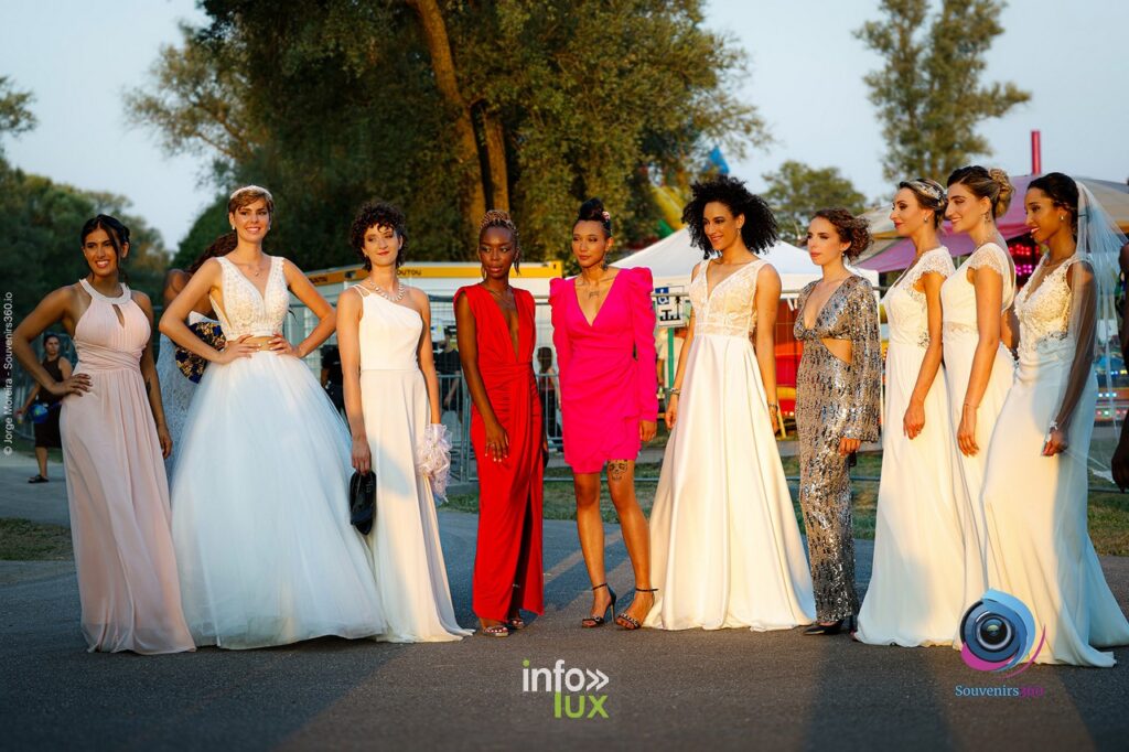 Metz > Brieux > photos