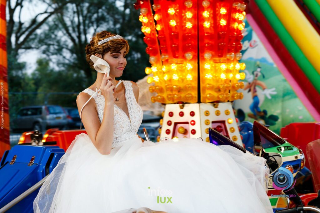 Metz > Brieux > photos