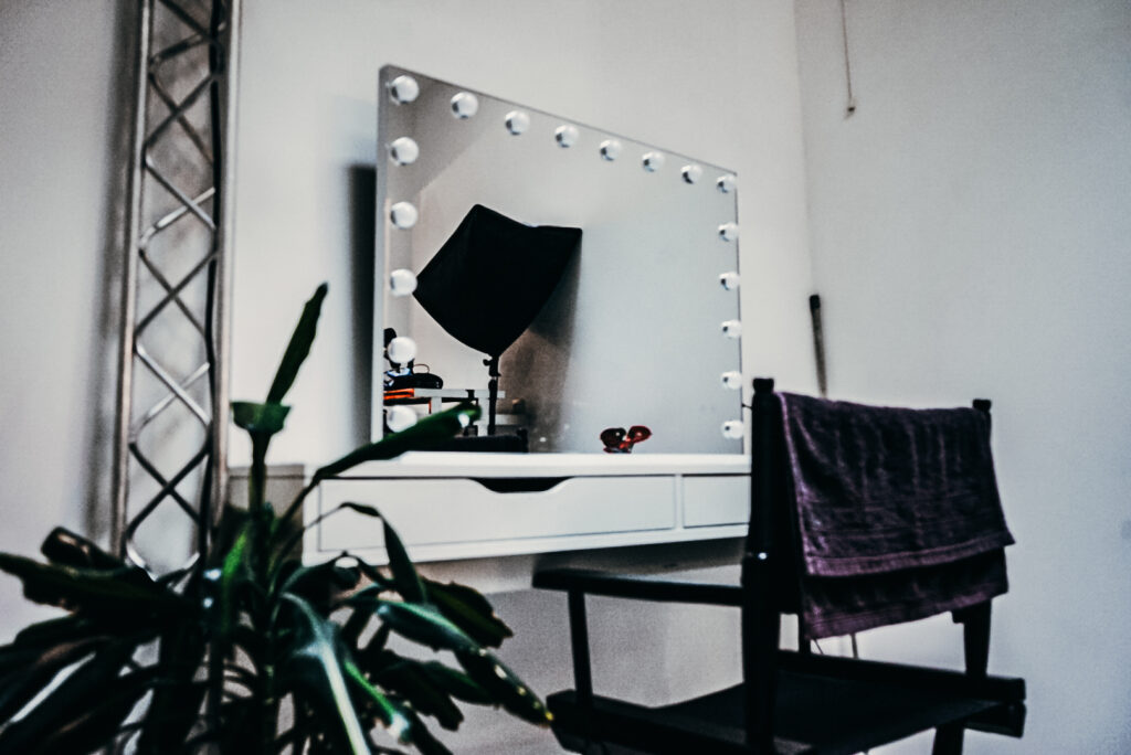 Neufchâteau > BKS Shop Design :  Christelle Bukasa