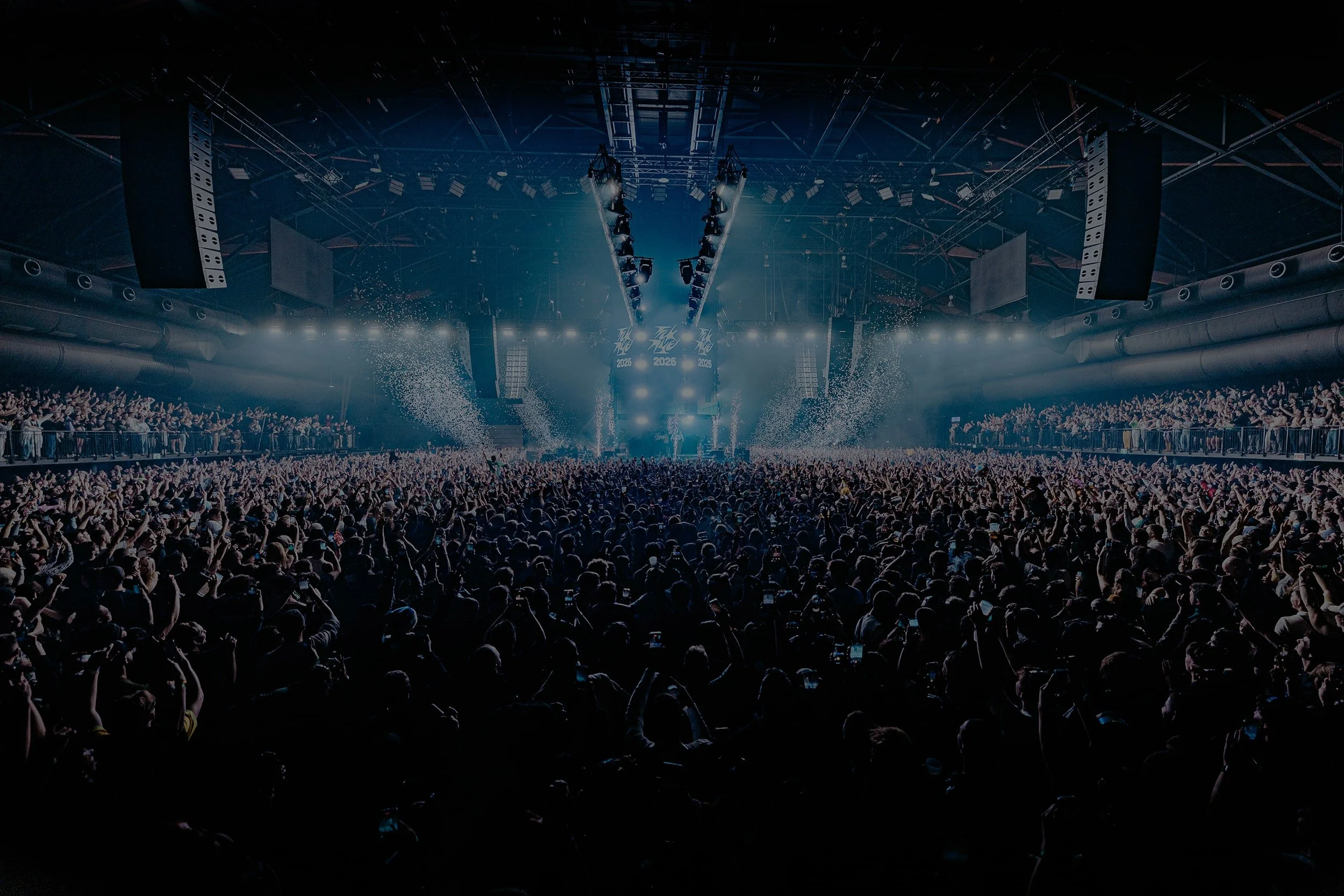fcknye-festival-2025.jpg