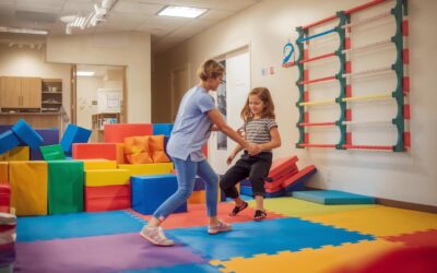 Brabant wallon > Psychomotricité relationnelle > Guide complet